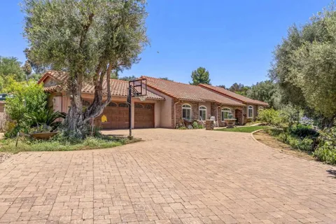 2365 Shaylene Way