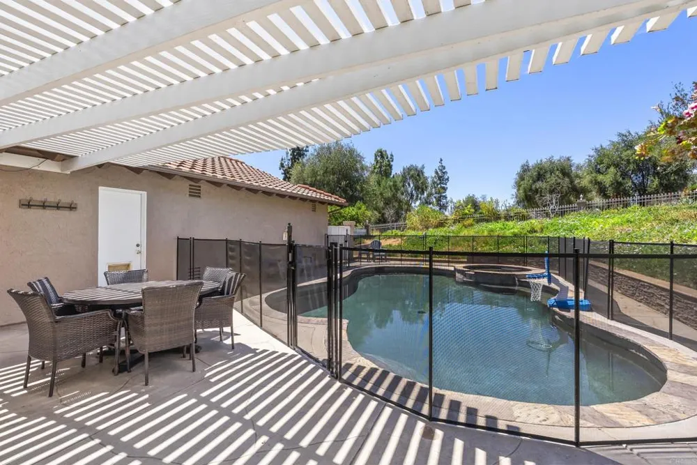 2365 Shaylene Way Alpine, CA 91901