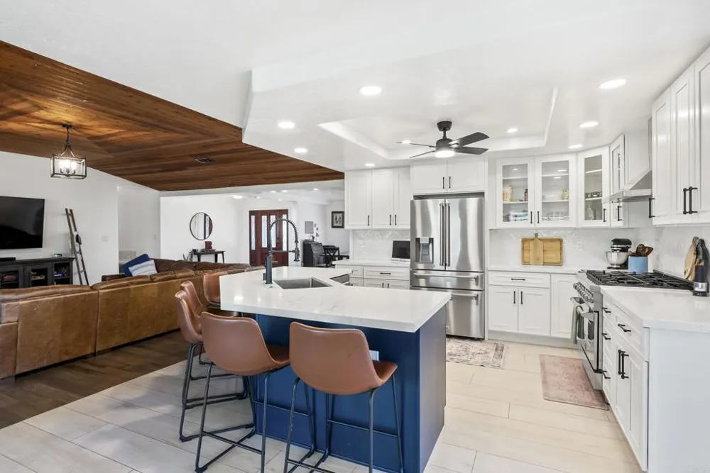 2365 Shaylene Way Alpine, CA 91901