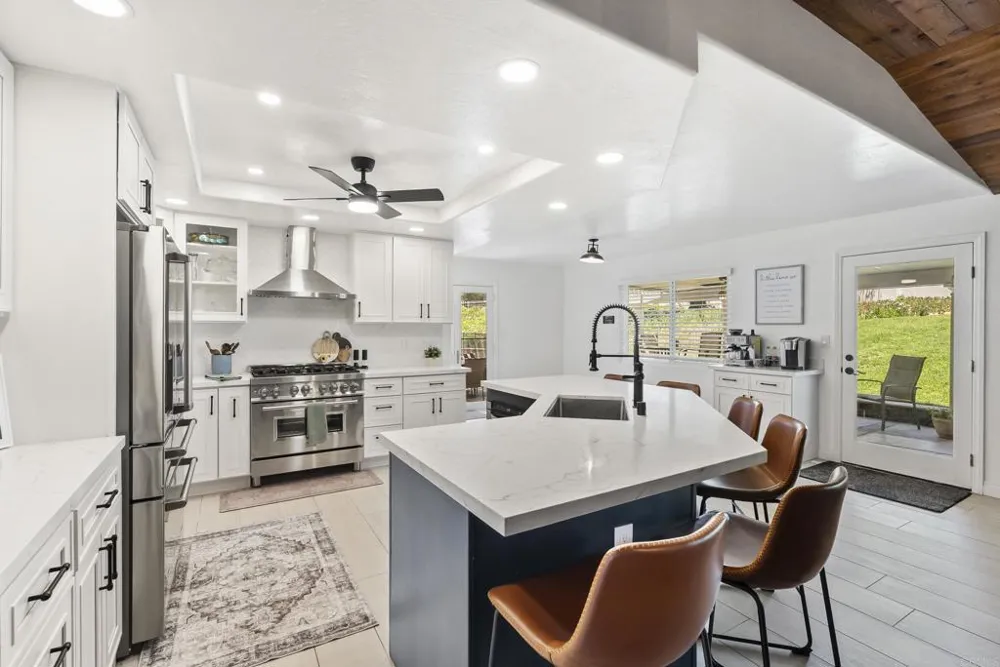 2365 Shaylene Way Alpine, CA 91901