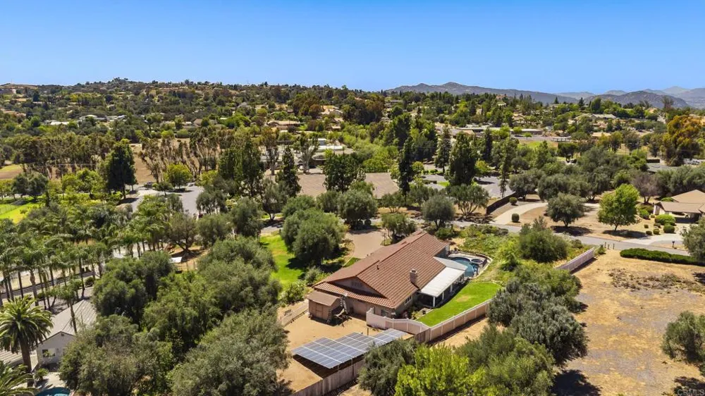 2365 Shaylene Way Alpine, CA 91901