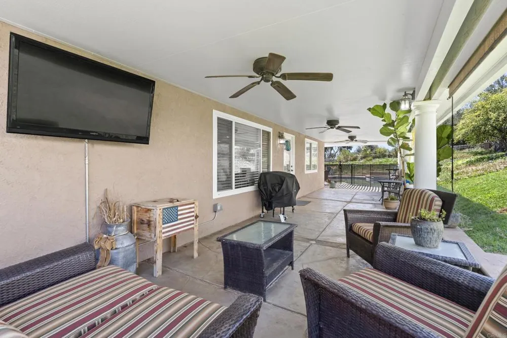 2365 Shaylene Way Alpine, CA 91901