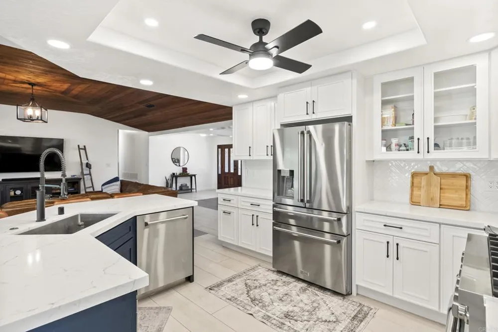 2365 Shaylene Way Alpine, CA 91901