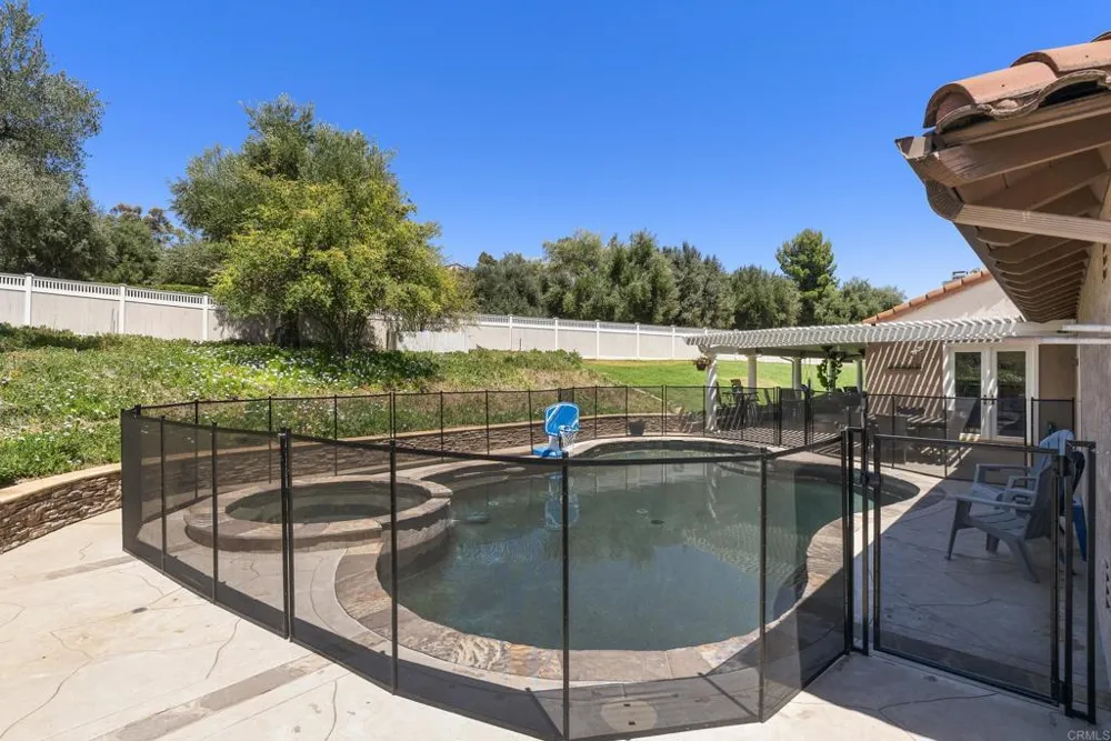 2365 Shaylene Way Alpine, CA 91901