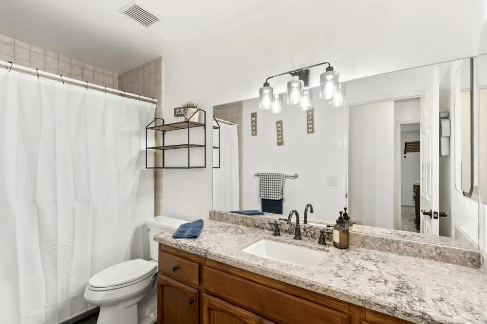 2365 Shaylene Way Alpine, CA 91901