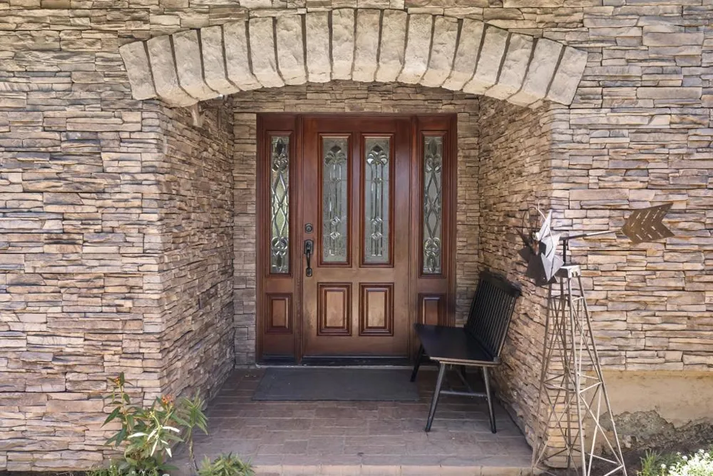 2365 Shaylene Way Alpine, CA 91901