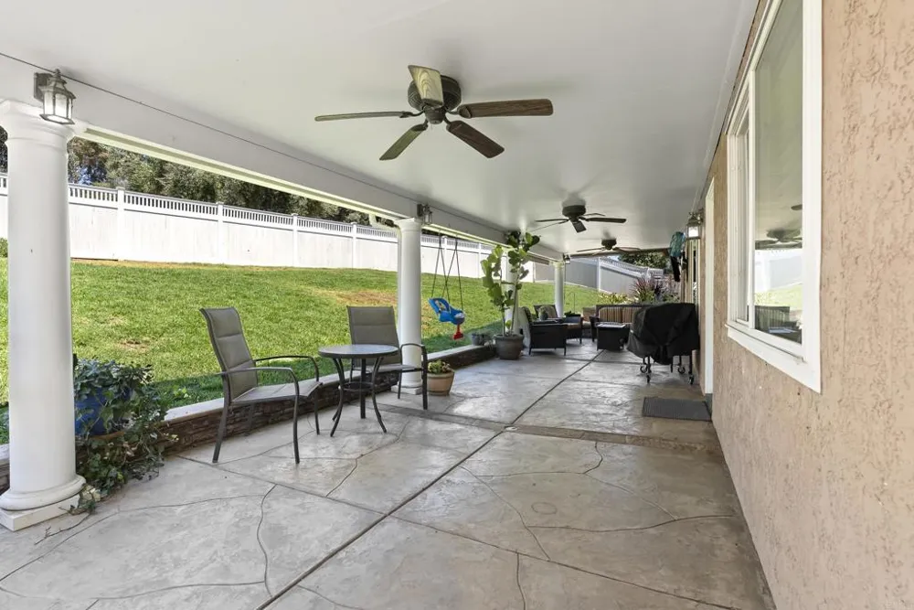 2365 Shaylene Way Alpine, CA 91901