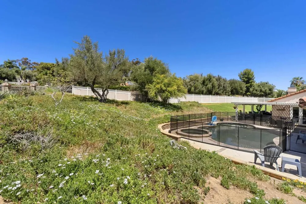 2365 Shaylene Way Alpine, CA 91901