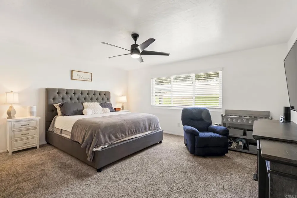 2365 Shaylene Way Alpine, CA 91901