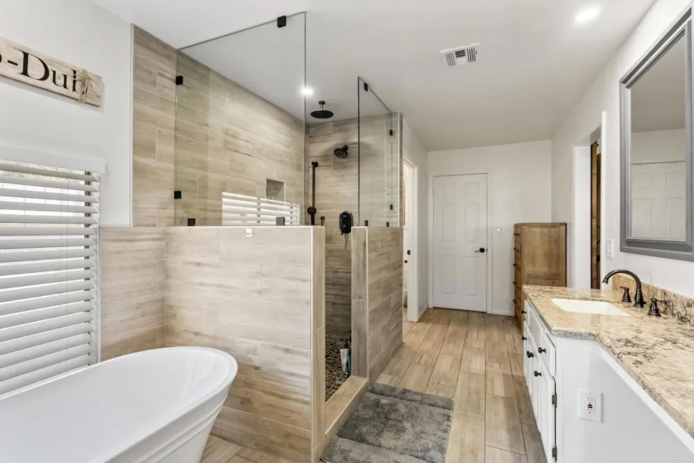 2365 Shaylene Way Alpine, CA 91901