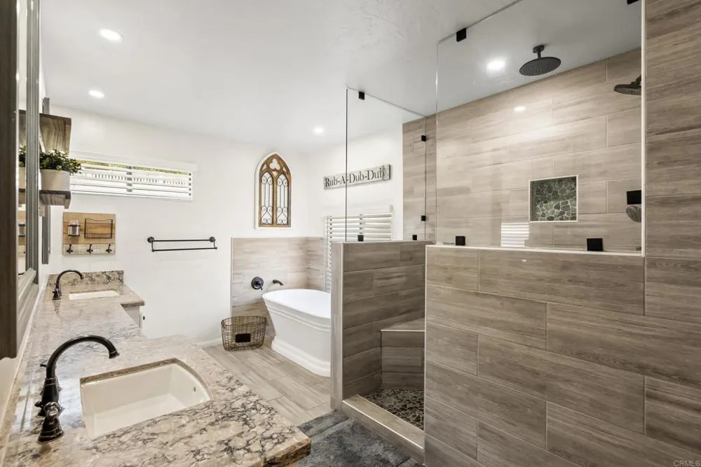 2365 Shaylene Way Alpine, CA 91901