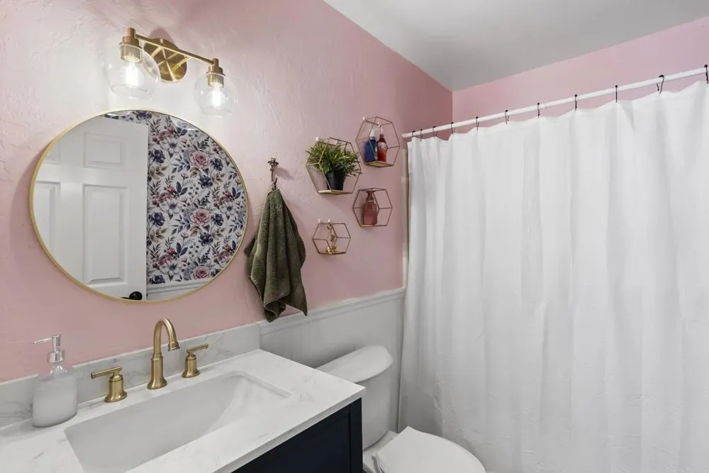 2365 Shaylene Way Alpine, CA 91901