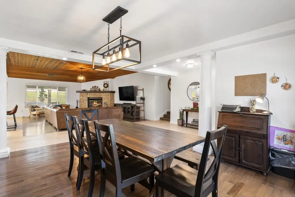2365 Shaylene Way Alpine, CA 91901
