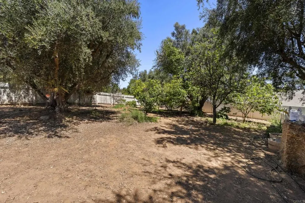 2365 Shaylene Way Alpine, CA 91901