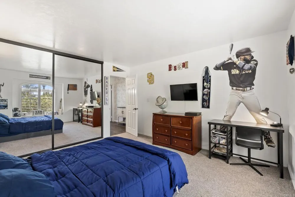 2365 Shaylene Way Alpine, CA 91901