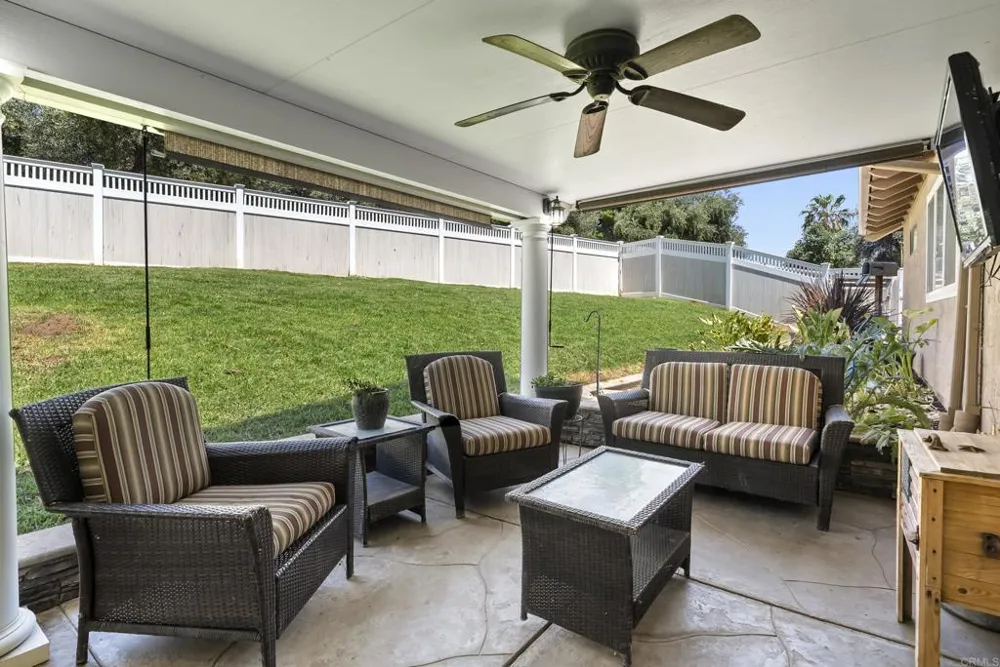 2365 Shaylene Way Alpine, CA 91901