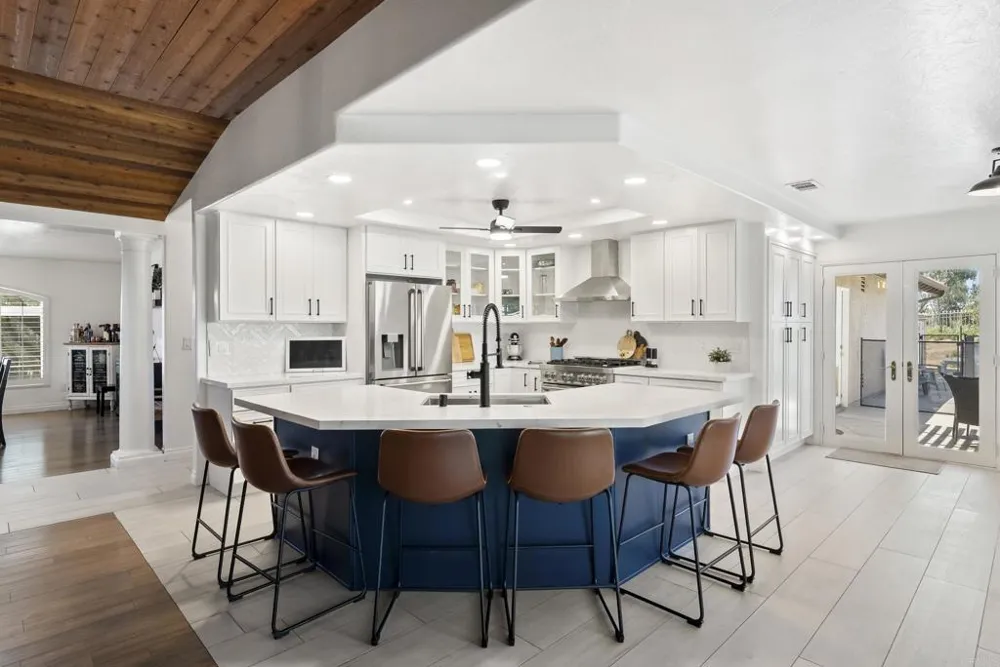 2365 Shaylene Way Alpine, CA 91901