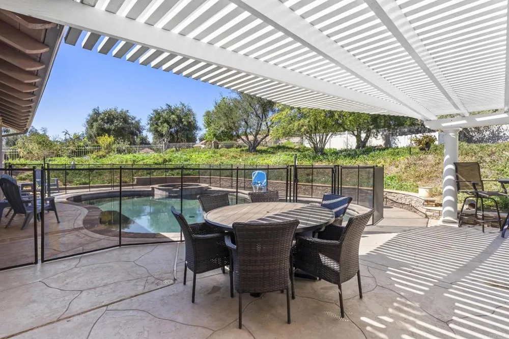 2365 Shaylene Way Alpine, CA 91901