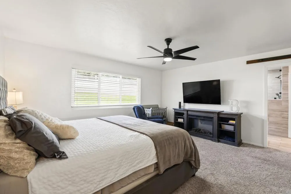 2365 Shaylene Way Alpine, CA 91901