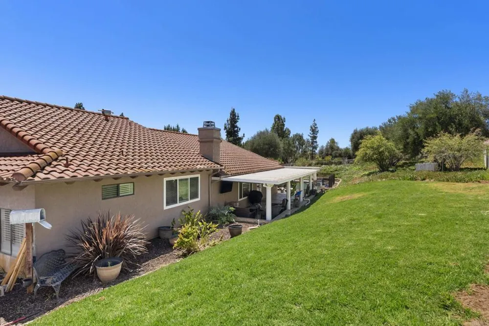 2365 Shaylene Way Alpine, CA 91901