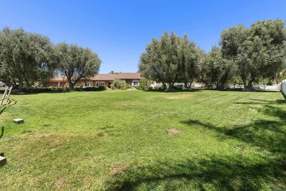 2365 Shaylene Way Alpine, CA 91901