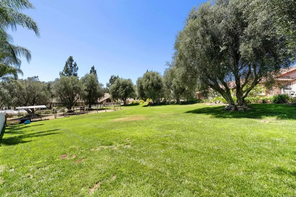 2365 Shaylene Way Alpine, CA 91901