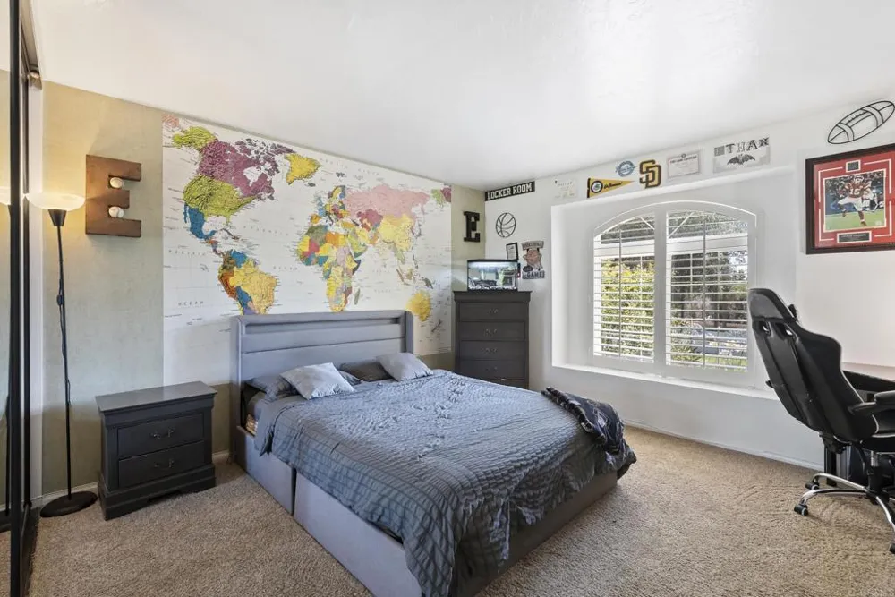 2365 Shaylene Way Alpine, CA 91901