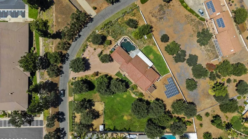 2365 Shaylene Way Alpine, CA 91901