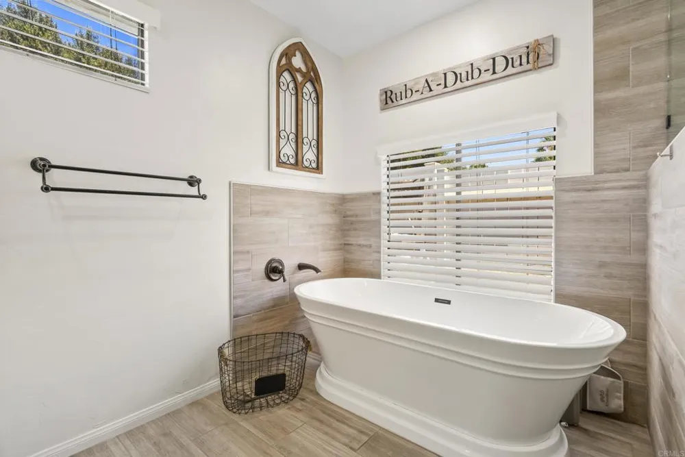 2365 Shaylene Way Alpine, CA 91901