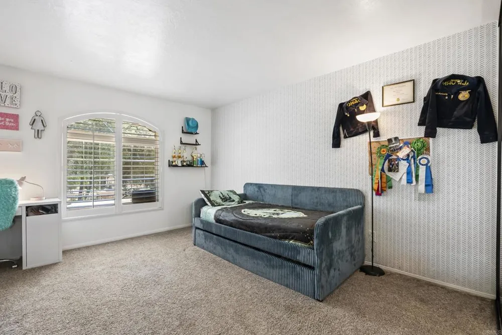 2365 Shaylene Way Alpine, CA 91901