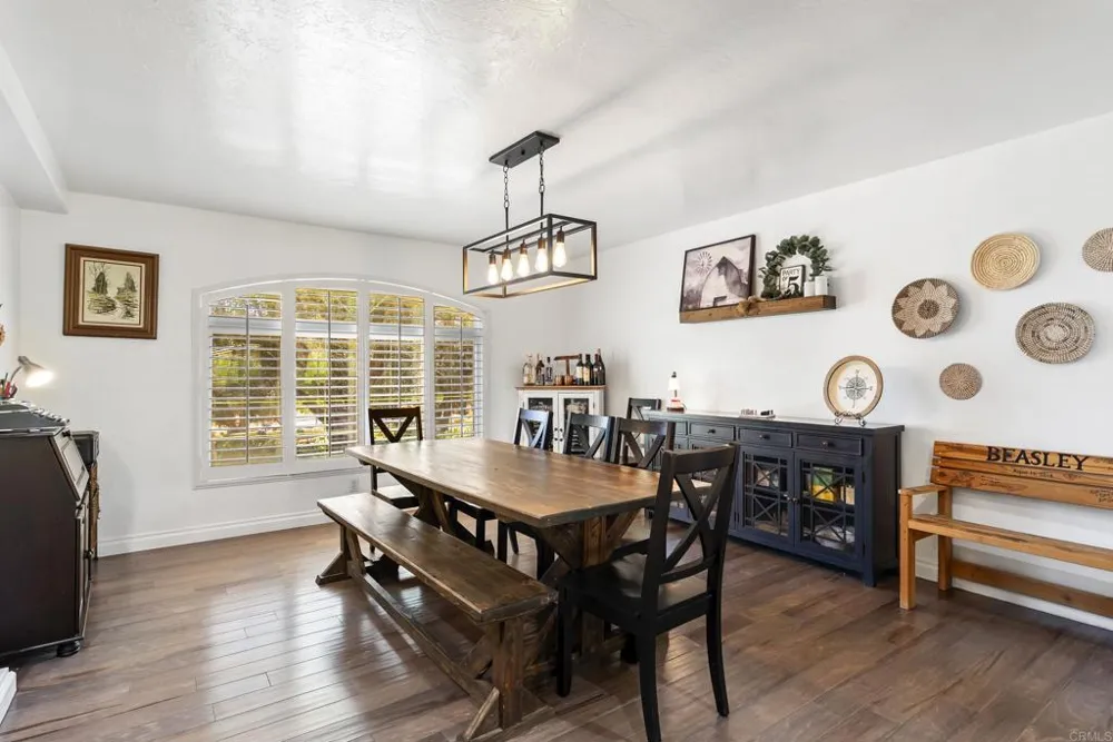 2365 Shaylene Way Alpine, CA 91901