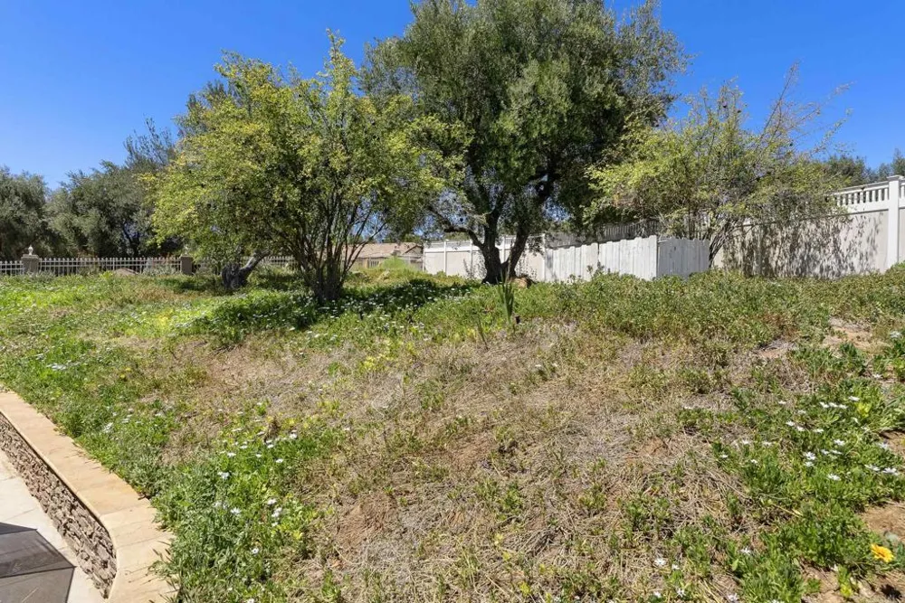 2365 Shaylene Way Alpine, CA 91901