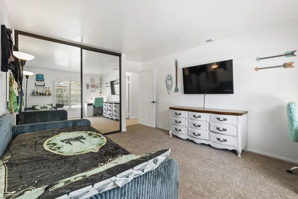 2365 Shaylene Way Alpine, CA 91901