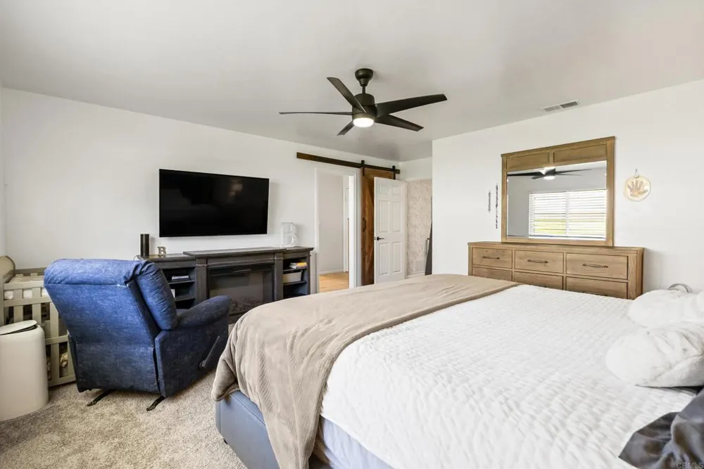 2365 Shaylene Way Alpine, CA 91901