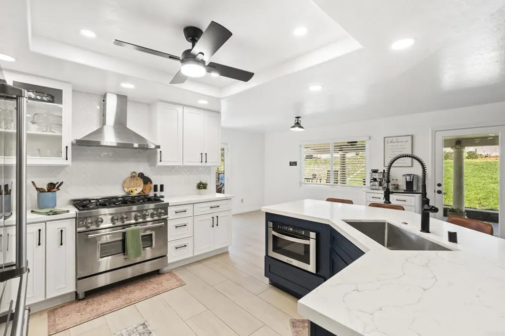 2365 Shaylene Way Alpine, CA 91901