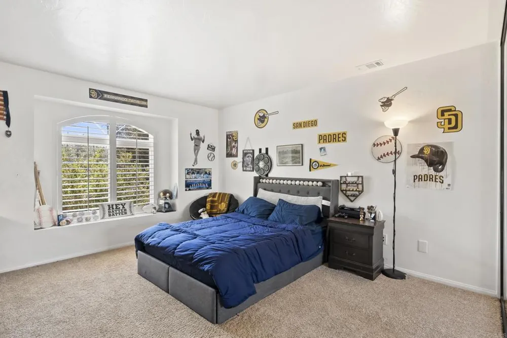 2365 Shaylene Way Alpine, CA 91901