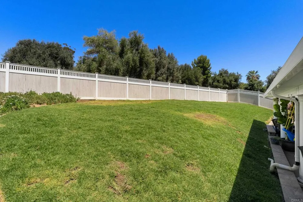2365 Shaylene Way Alpine, CA 91901