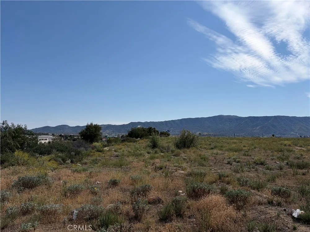 Canyon Estates Drive Lake Elsinore, CA 92532
