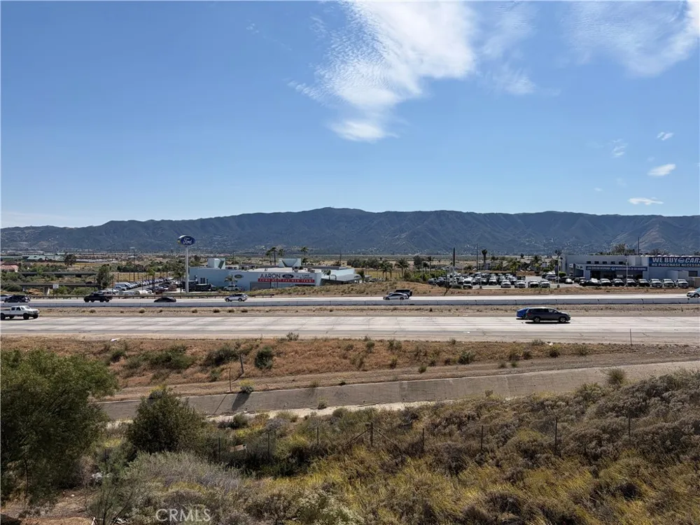 Canyon Estates Drive Lake Elsinore, CA 92532