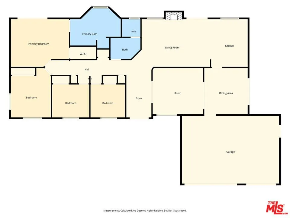 17493 Kaison Circle Riverside, CA 92508