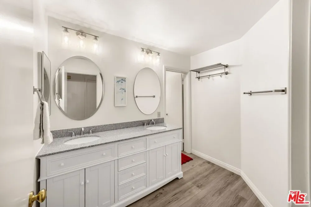 17493 Kaison Circle Riverside, CA 92508