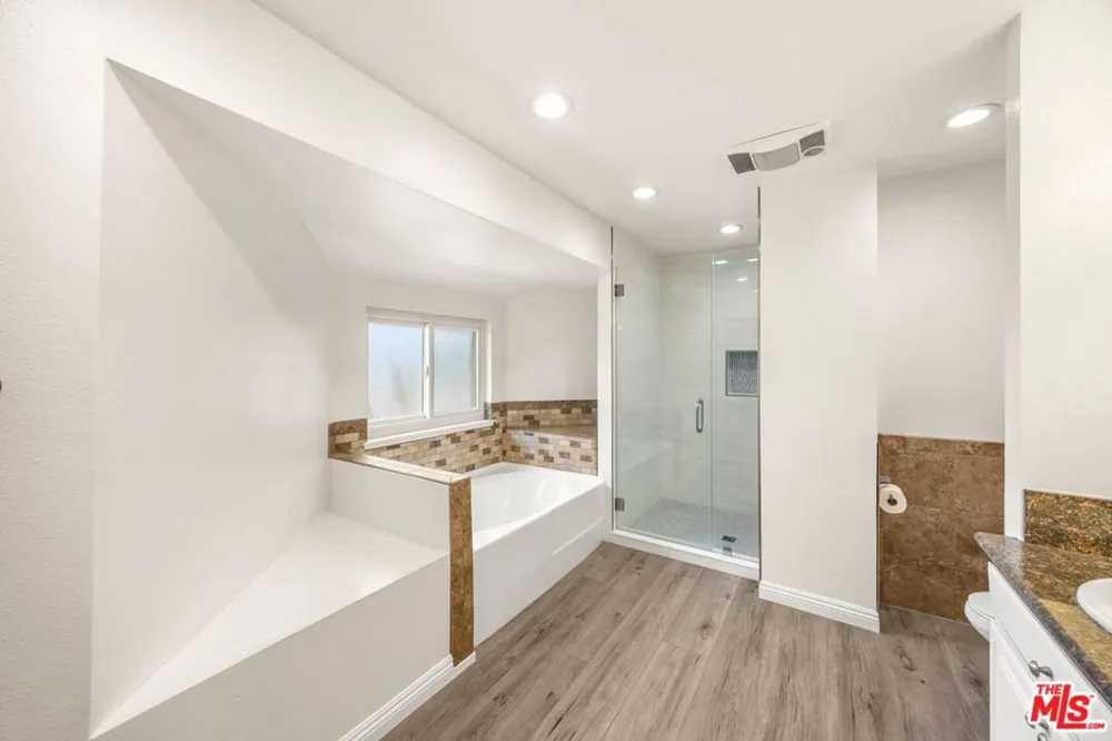 17493 Kaison Circle Riverside, CA 92508