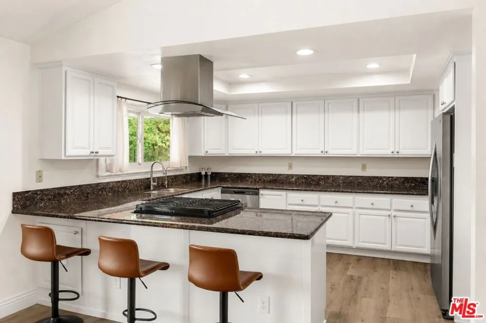 17493 Kaison Circle Riverside, CA 92508