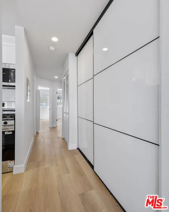 1337 S Hoover Street #1433 # 6 Los Angeles, CA 90006