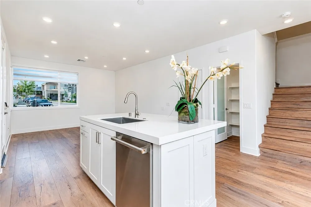 1064 Citron Road Fullerton, CA 92835