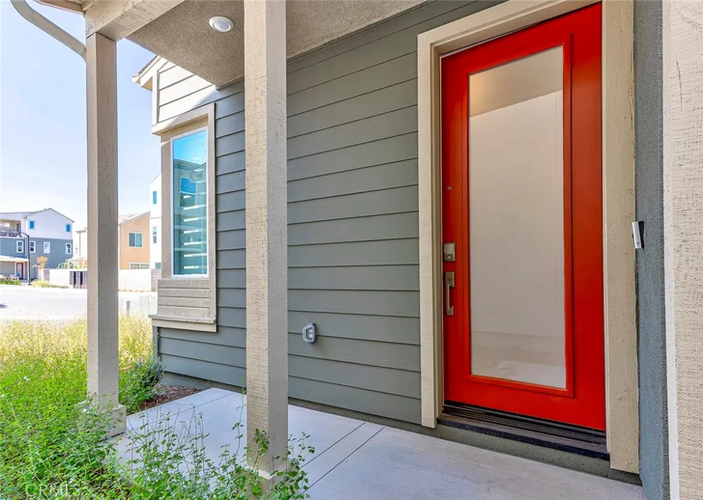 1064 Citron Road Fullerton, CA 92835