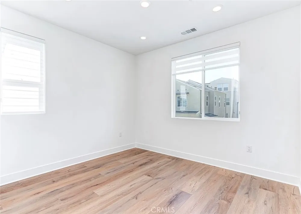 1064 Citron Road Fullerton, CA 92835