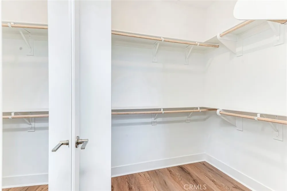 1064 Citron Road Fullerton, CA 92835
