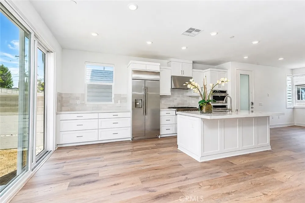1064 Citron Road Fullerton, CA 92835