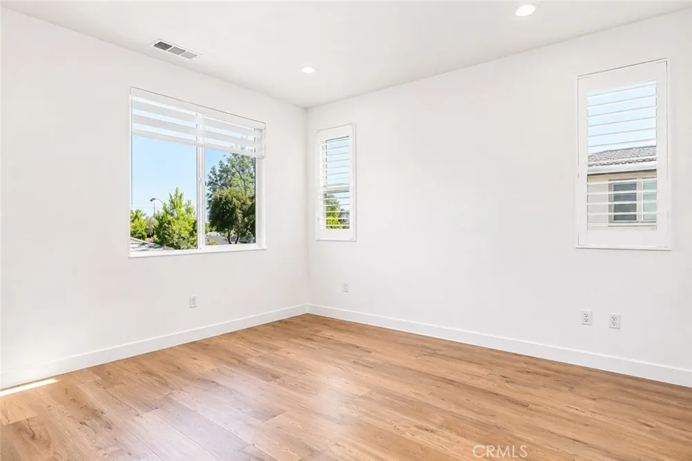 1064 Citron Road Fullerton, CA 92835